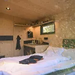 Green&tiny Spot Okeraue - Sleep Space 2