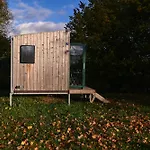 Green&tiny Spot Okeraue - Sleep Space 2 *